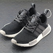 【BASF Keropur 巴斯夫】快樂跑汽油添加劑 汽油精 超值4入組 每罐100ml(車麗屋) 歷史價格詳細信息