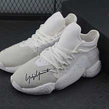 Adidas Y-3 CH1 REFLECTIVE BEANIE針織LOGO羅紋設計反光毛線帽(黑灰) 廠商直送 歷史價格詳細信息