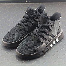 ADIDAS EQT BASK ADV 黑白 百搭 針織 透氣 低筒 跑步 慢跑鞋 D96【ADIDAS x NIKE】 歷史價格詳細信息