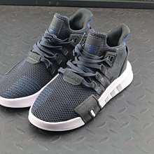 adidas 短袖 Basketball 男女款 淺綠 短T 基本 籃球系列 愛迪達 極簡 【ACS】 IA3446 歷史價格詳細信息
