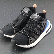 Adidas Pearl Trefoil T 女 白橘色 小珍珠 三葉草 休閒 上衣 短袖 IL2424 歷史價格詳細信息