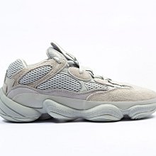 adidas Yeezy 500 Soft Vision FW2656 US9號 歷史價格詳細信息