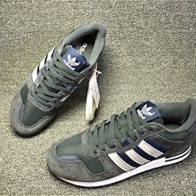 adidas Originals 愛迪達 三葉草 藍綠金蔥 EC1911 長袖 連身裙 洋裝 長版上衣 歷史價格詳細信息
