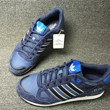 深色 草帽 黑 緞帶 絲帶 蝴蝶結 蕾花大帽沿 韓 歷史價格詳細信息