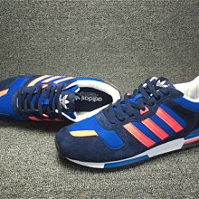 adidas 愛迪達 運動鞋 ZX 700 HD J 大童 女鞋 白 橘 小朋友 GV8874 歷史價格詳細信息