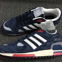 adidas Originals 愛迪達 三葉草 藍綠金蔥 EC1911 長袖 連身裙 洋裝 長版上衣 歷史價格詳細信息