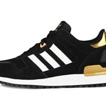 adidas 愛迪達 運動鞋 ZX 700 HD J 大童 女鞋 白 橘 小朋友 GV8874 歷史價格詳細信息