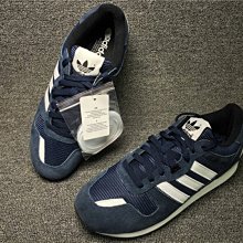 adidas Originals 愛迪達 三葉草 藍綠金蔥 EC1911 長袖 連身裙 洋裝 長版上衣 歷史價格詳細信息