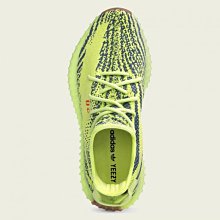 【KA】Adidas ZNE Hoodie 連帽外套 彭于晏 貝克漢 張鈞甯 墨綠 B49256 現貨S,M 歷史價格詳細信息