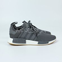 【IMPRESSION】ADIDAS ORIGINALS NMD_XR1 PK W 粉紫 雪花 編織 慢跑鞋 女鞋 歷史價格詳細信息