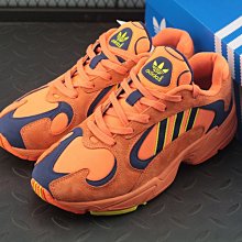 Adidas YUNG-1 復古 低幫 耐磨 舒適 透氣 百搭 灰色 休閒 運動 慢跑鞋 EE5319 男鞋 歷史價格詳細信息