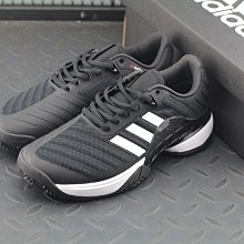 【ADIDAS】Barricade W 女 網球鞋-GW3817 歷史價格詳細信息