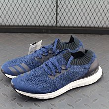 ADIDAS 男 慢跑鞋 ULTRABOOST UNCAGED BY2549 (202104) boost 緩震 襪套 歷史價格詳細信息