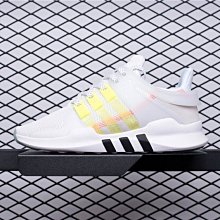 ADIDAS 男 女 慢跑鞋 休閒鞋 籃球鞋 FY0871 DAME FV3645 NMD EF1183 BOUNCE 歷史價格詳細信息