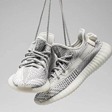 【E.D.C】Converse Run Star Hike HI 星星 厚底 高筒 黑色 男女鞋 166800C 歷史價格詳細信息