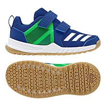 【鞋印良品】adidas 愛迪達 GRAND COURT SE 皮革 麂皮 金標 FW3277白/黑 休閒 經典 基本款 歷史價格詳細信息