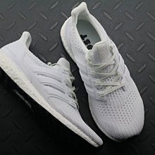Adidas Ultra Boost 4.0 白綠彩虹 麻將牌 成都 休閒運動慢跑鞋 男女鞋 BY1756 歷史價格詳細信息