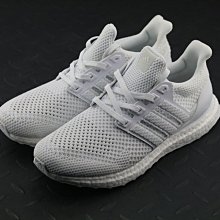 Adidas Ultra Boost 4.0 編織 全白 鏤空 慢跑運動休閒鞋 男女鞋 價格比較,價格查詢,歷史價格詳細信息