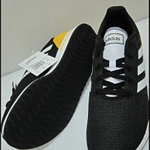 ADIDAS 男款 慢跑鞋 ADIDAS SWITCH RUN M -IF5719 歷史價格詳細信息