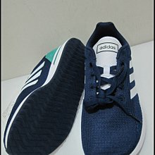 ADIDAS 男款 慢跑鞋 ADIDAS SWITCH RUN M -IF5719 歷史價格詳細信息