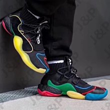 Gratitude Jack Garren Old Woman Hands Praying Jesus Pray God Picture Print 433C 歷史價格詳細信息