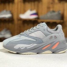Adidas Yeezy Boost 700 Inertia 慣性 EG7597 歷史價格詳細信息