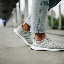 Adidas ULTRABOOST 經典 時尚 輕便 低幫 緩震 黃棕色 休閒 運動 慢跑鞋 H03053 男鞋 歷史價格詳細信息