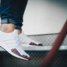 adidas Ultra boost LTD Cream Yeezy 奶油  限量 奶茶 咖啡 淺色 米色 US10 歷史價格詳細信息