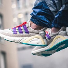 [Butler] 優惠代購 Adidas Originals ZX 530 SPZL 灰 F35718 歷史價格詳細信息