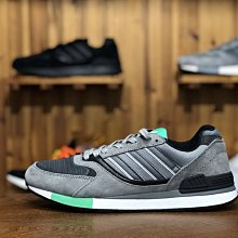Adidas 灰褐 MARIMEKKO 聯名 行李袋 健身包 H5451【新竹皇家HZ4398】 歷史價格詳細信息