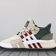 Adidas EQT BASK ADV 慢跑 輕量 水藍 藍白 女 網布 AC7354【ADIDAS x NIKE】 歷史價格詳細信息