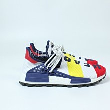 【IMP】ADIDAS K BP LK CLA 粉 粉黑 後背包 小包 可愛 書包 MINI DN3503 歷史價格詳細信息