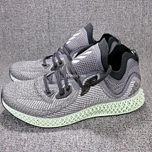 Adidas Alphaedge + [IE6038] 女 慢跑鞋 運動 訓練 休閒 緩震 舒適 愛迪達 黑 粉膚 歷史價格詳細信息