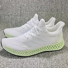 Adidas Alphaedge + [IE6038] 女 慢跑鞋 運動 訓練 休閒 緩震 舒適 愛迪達 黑 粉膚 歷史價格詳細信息