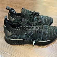 【IMPRESSION】adidas NMD XR1 Duck Camo 白 迷彩 BA7233 慢跑鞋 歷史價格詳細信息