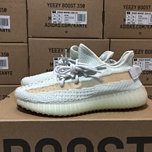Adidas Yeezy Boost 350 V2 灰口香糖 休閒運動 慢跑鞋 男女鞋 FZ5421 FZ5421【ADIDAS x NIKE】 歷史價格詳細信息