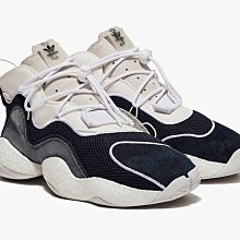 [Butler] 優惠代購Adidas x Eric Emanuel Rivalry Hi OG 古典花紋F35092 歷史價格詳細信息