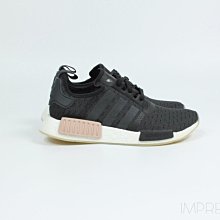 【IMPRESSION】ADIDAS ORIGINALS NMD_XR1 PK W 粉紫 雪花 編織 慢跑鞋 女鞋 歷史價格詳細信息