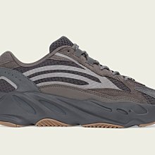 現貨 US9 優質二手 Adidas AlphaEdge 4D Ash Green AC8485 付驗鞋證明 歷史價格詳細信息