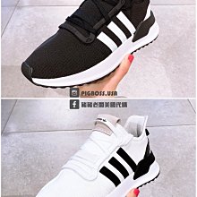 【豬豬老闆】ADIDAS ORIGINALS 黑白 串標 休閒 運動 男款 縮口褲 DX1299 帽T DX1301 歷史價格詳細信息