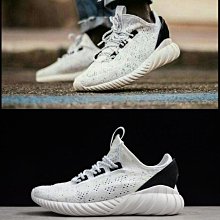 【100%正品現貨24.5】Adidas Tubular Doom女SOCK襪套 PK編織 黑BY3559針織小V2 YEEZY非static灰老爹鞋限量EQT 歷史價格詳細信息