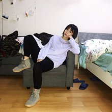 Jordan 超纖細敏感型牙刷促銷包(3入)超軟毛牙刷 667 隨機不挑色 歷史價格詳細信息