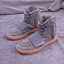 超經典 先鋒 pione太空 球型 耳機 . 特殊小針直出 不需轉接 直接可插手機使用！ . 超立體聲 一黑一白 經典！ 歷史價格詳細信息