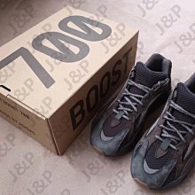 Yeezy 700 mauve 歷史價格詳細信息