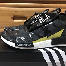 【NEIGHBORHOOD 聯名】Dickies男款黑色內嵌可調式腰帶直筒長褲|DK010707BLK 歷史價格詳細信息