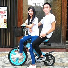 道路交通安全標誌杆熱鍍鋅雙懸臂市政道路大型反光標誌牌交通杆件 歷史價格詳細信息