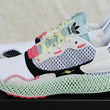 ZX-5 SATA 3.5吋 USB 500G外接硬碟 全鋁合金 超質感 歷史價格詳細信息