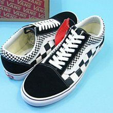 全新VANS Style 36 米白 麂皮 GD 經典 休閒運動滑板鞋 情侶款 男女鞋 VN0A3DZ3VTB 歷史價格詳細信息