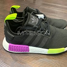 【現貨】愛迪達 Adidas boost AVRYN COR DURA Forum LO 休閑系帶百搭休閑運動款 歷史價格詳細信息