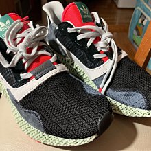 【Adidas】護掌助力帶-L/XL 歷史價格詳細信息